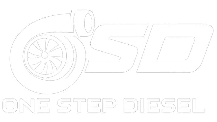99-03 7.3L Powerstroke SCT Custom Tune Files