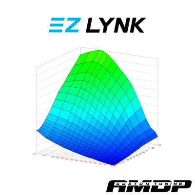2011-2019 6.7L Powerstroke AMDP tune pack