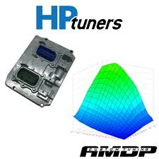 17-19 L5P AMDP MPVI3 Tune Files