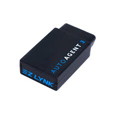EZ Lynk Auto Agent 3.0