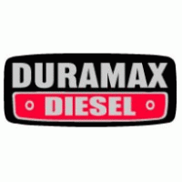 Duramax