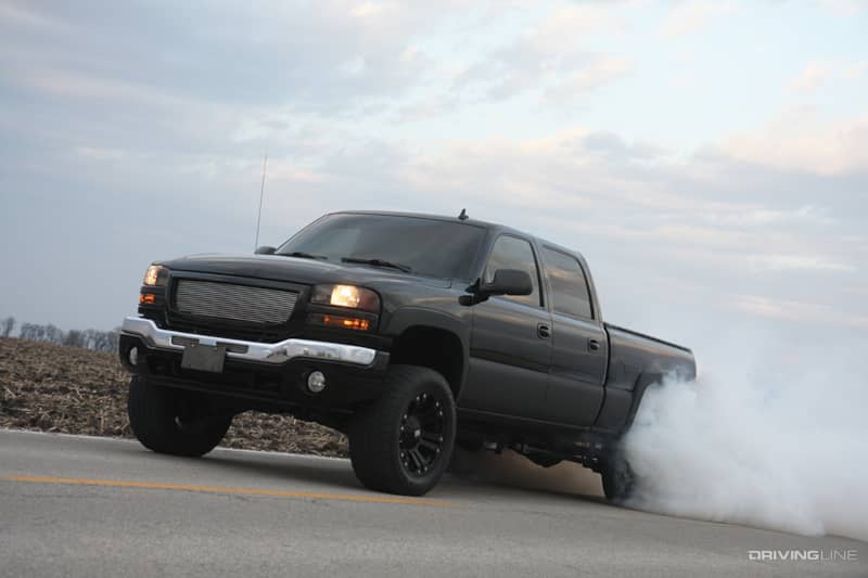 06-07 LBZ