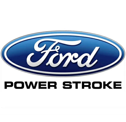 Powerstroke