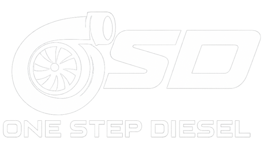 99-03 7.3L Powerstroke SCT Custom Tune Files