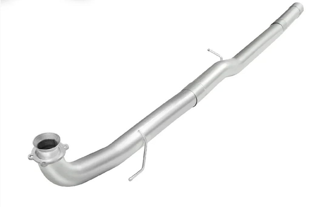 2017-2025 L5P Hard Material