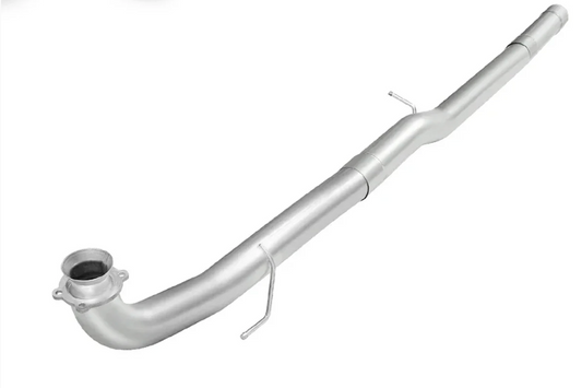 2017-2025 L5P Hard Material