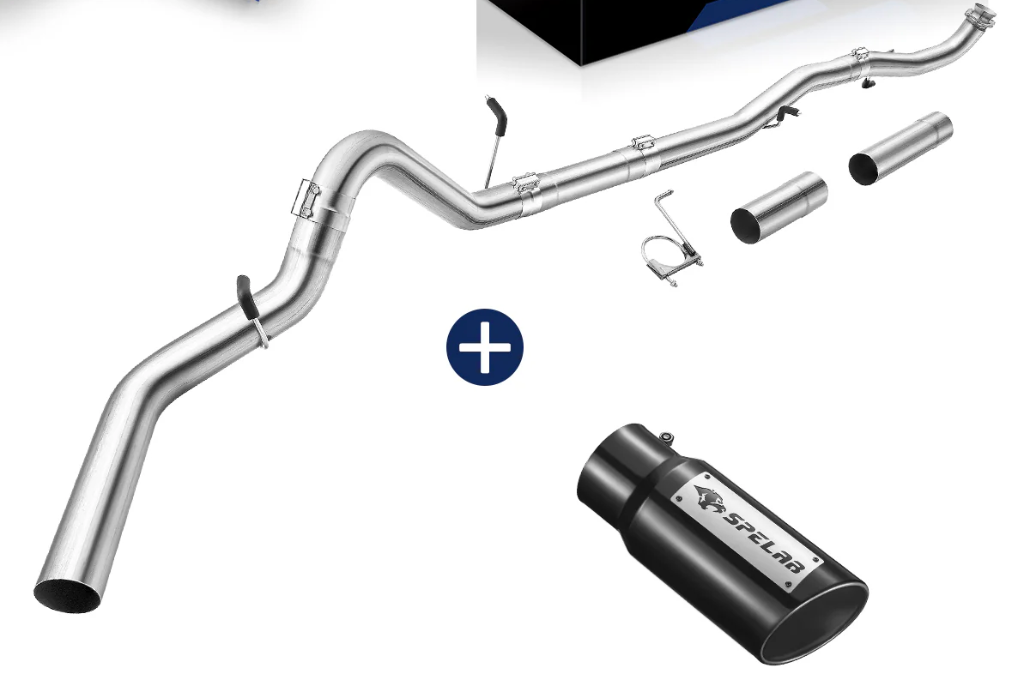 2017-2025 L5P Hard Material