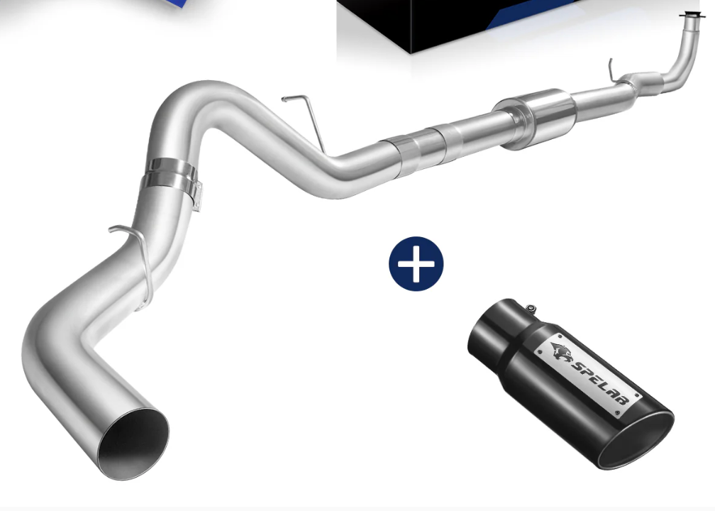 2017-2025 L5P Hard Material