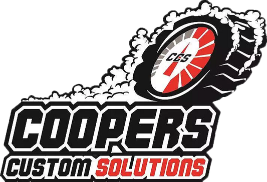 2006-2021 Cummins EFI Live CCS Custom Tune Files