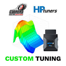 20-23 L5P CCS MPVI3 Tune Files